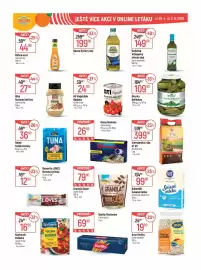 Globus leták týden 18 Strana 34