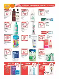 Globus leták týden 18 Strana 36