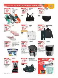 Globus leták týden 18 Strana 39