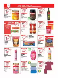 Globus leták týden 18 Strana 4