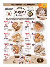 Globus leták týden 18 Strana 6