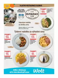 Globus leták týden 18 Strana 7