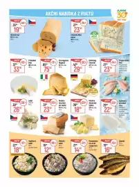 Globus leták týden 18 Strana 8