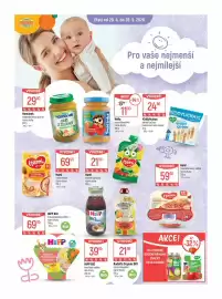 Globus leták týden 18 Strana 9