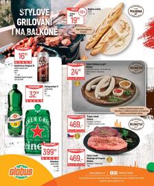 Globus leták Strana 12