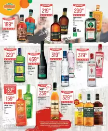 Globus leták Strana 10