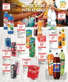 Globus leták Strana 11