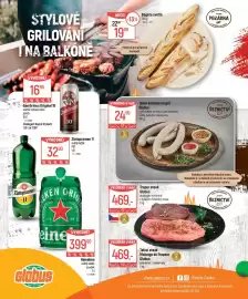 Globus leták Strana 12