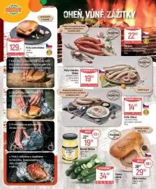 Globus leták Strana 4