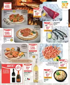 Globus leták Strana 5