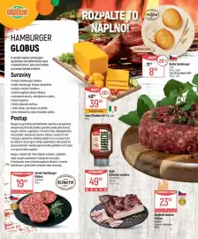 Globus leták Strana 6