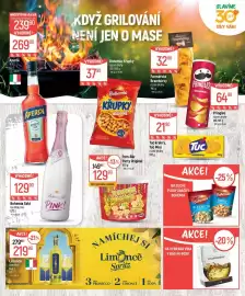 Globus leták Strana 9