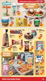 Penny Market leták týden 18 Strana 10