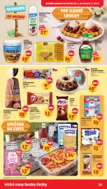 Penny Market leták týden 18 Strana 10