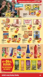 Penny Market leták týden 18 Strana 12