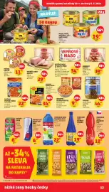 Penny Market leták týden 18 Strana 12