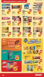 Penny Market leták týden 18 Strana 13