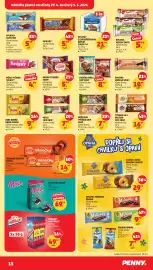Penny Market leták týden 18 Strana 13