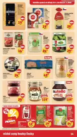 Penny Market leták týden 18 Strana 14