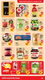 Penny Market leták týden 18 Strana 14