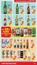 Penny Market leták týden 18 Strana 16