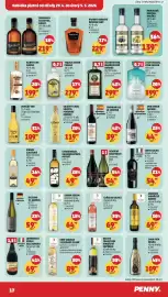 Penny Market leták týden 18 Strana 17