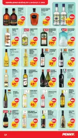 Penny Market leták týden 18 Strana 17