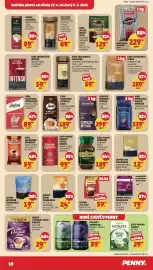 Penny Market leták týden 18 Strana 19