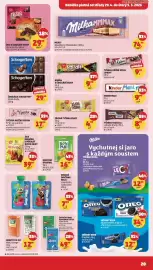 Penny Market leták týden 18 Strana 20