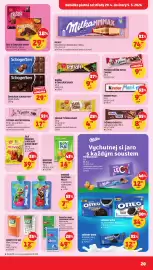 Penny Market leták týden 18 Strana 20