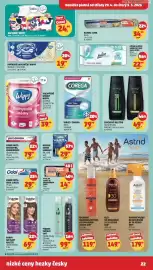 Penny Market leták týden 18 Strana 22