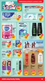 Penny Market leták týden 18 Strana 22