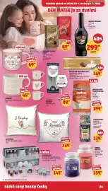 Penny Market leták týden 18 Strana 24