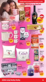 Penny Market leták týden 18 Strana 24