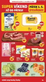 Penny Market leták týden 18 Strana 26