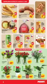Penny Market leták týden 18 Strana 3