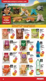 Penny Market leták týden 18 Strana 5