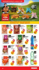 Penny Market leták týden 18 Strana 5