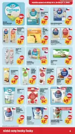 Penny Market leták týden 18 Strana 6