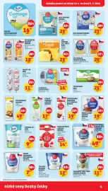 Penny Market leták týden 18 Strana 6