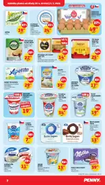 Penny Market leták týden 18 Strana 7
