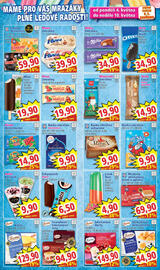 Norma leták týden 19 Strana 10