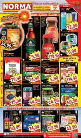 Norma leták týden 19 Strana 1
