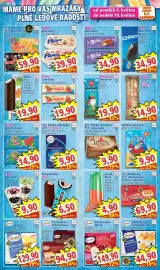 Norma leták týden 19 Strana 10