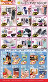 Norma leták týden 19 Strana 2