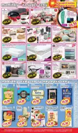 Norma leták týden 19 Strana 3