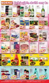 Norma leták týden 19 Strana 4