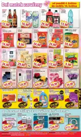 Norma leták týden 19 Strana 5