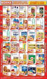 Norma leták týden 19 Strana 6