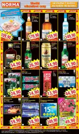 Norma leták týden 19 Strana 7